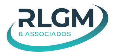 RLGM Logo